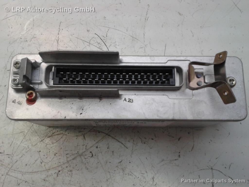 1003999311006_20160610094247.jpg