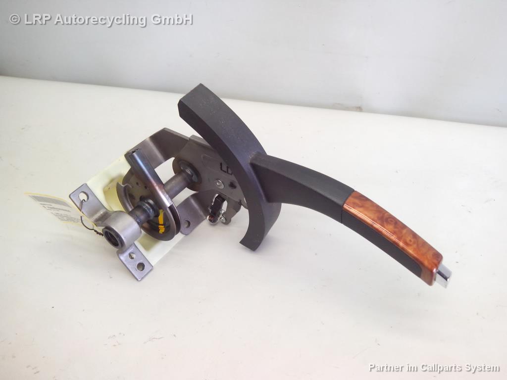 1003983131006_20160503150053.jpg