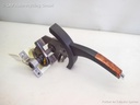 1003983131006_20160503150053.jpg