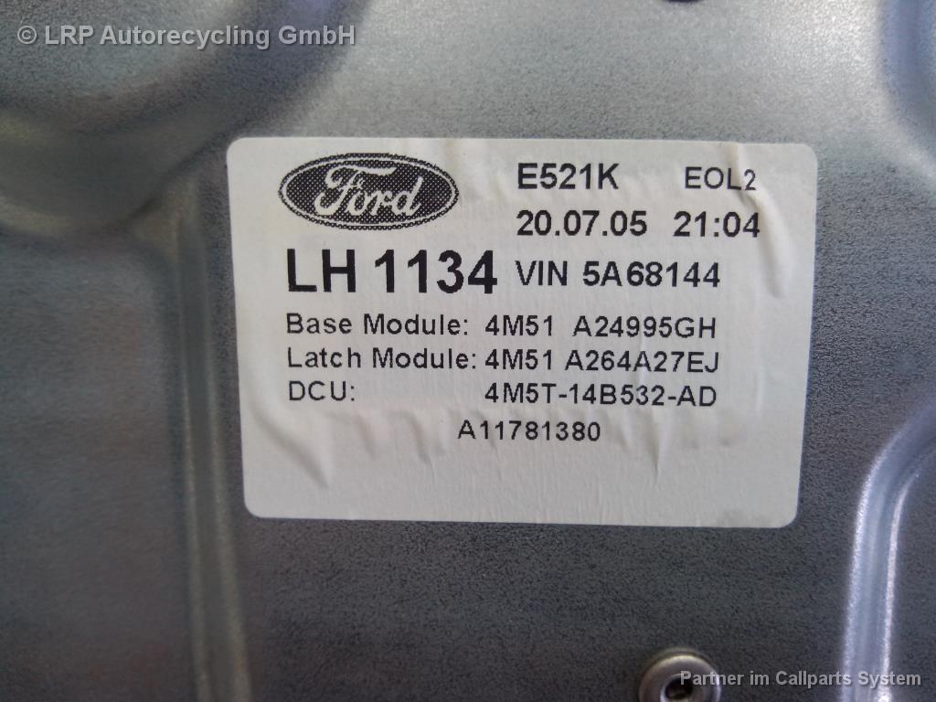 1003996331006_20160526161723.jpg