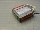 1003972561006_20160423115645.jpg