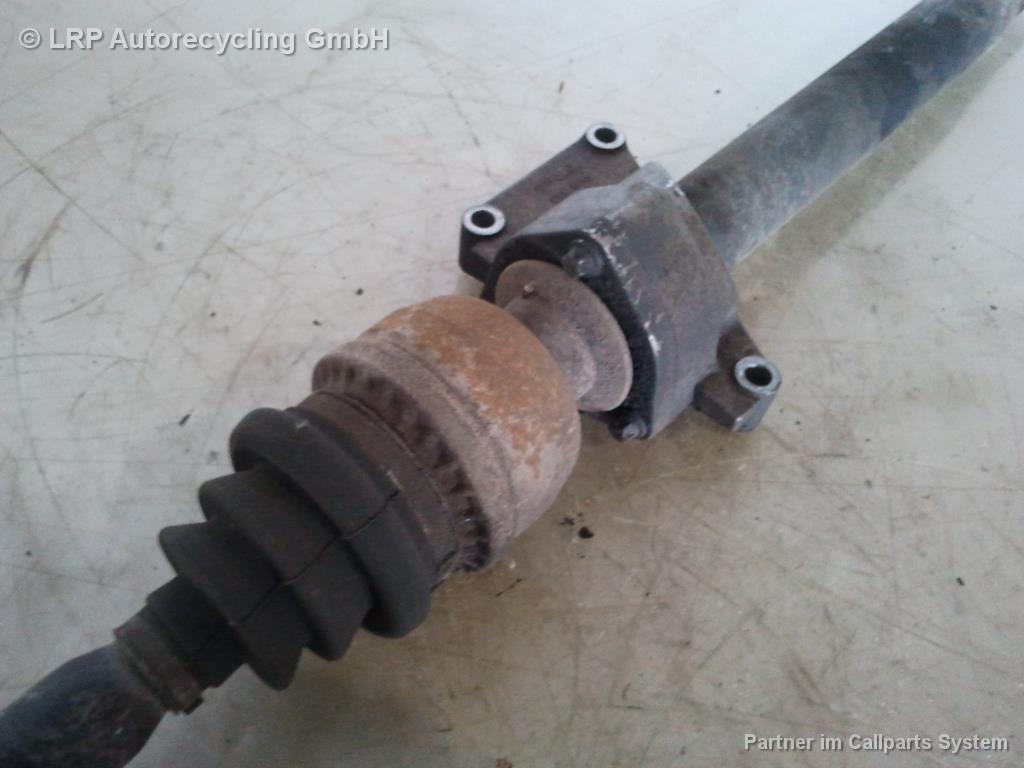 1003959971006_20160418152853.jpg