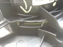 1003943021006_20160303150349.jpg