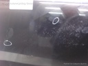 1003933811006_20160217134050.jpg
