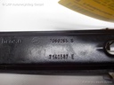 1003931631006_20160216111811.jpg