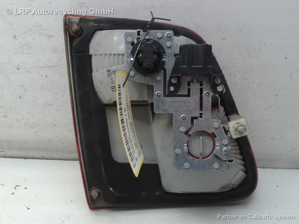 1003921451006_20160203145809.jpg