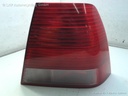 1003906841006_20160127162440.jpg
