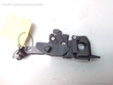 1003923271006_20160129111016.jpg