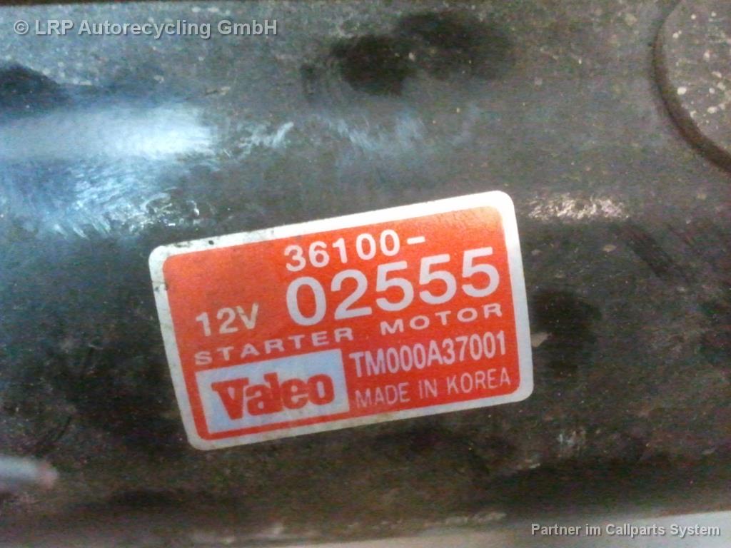 1003909411006_20160107174718.jpg