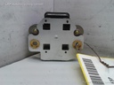 1003870501006_20151125130352.jpg
