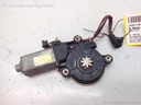 1003865171006_20151113104006.jpg