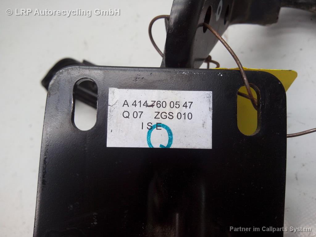 1003870201006_20151119093540.jpg