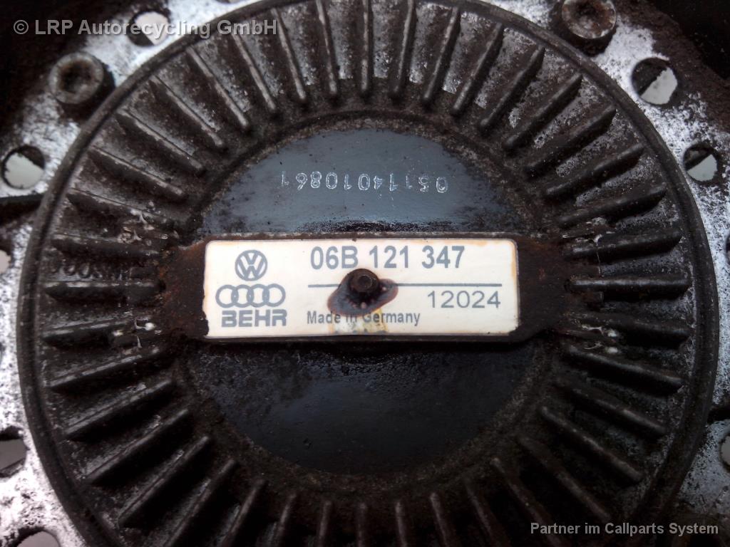 1003857121006_20151104114726.jpg