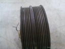 1003836111006_20151006112058.jpg