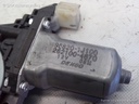 1003812451006_20150908113821.jpg