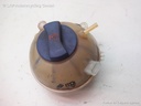 1003775491006_20150717085852.jpg