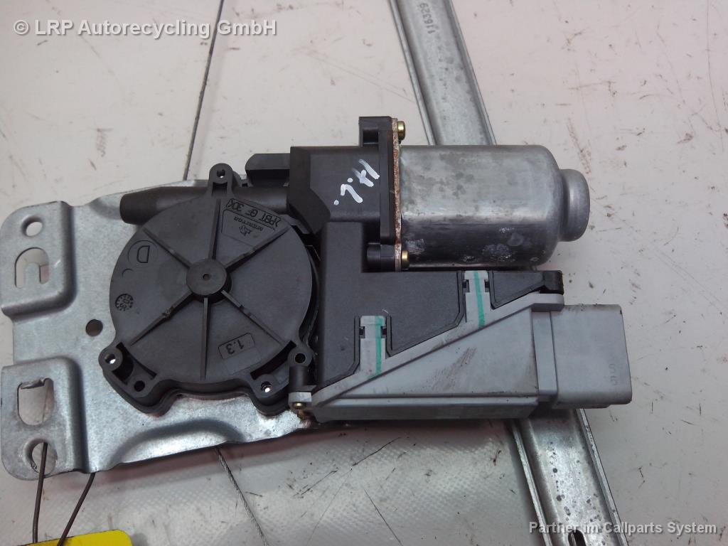 1003724401006_20150505110914.jpg