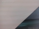 1003702251006_20150324140652.jpg