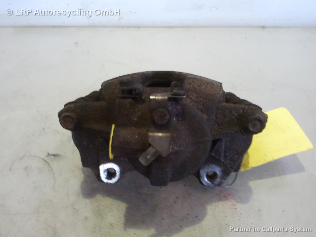1003711161006_20150407100256.jpg