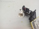 1003706671006_20150326174257.jpg