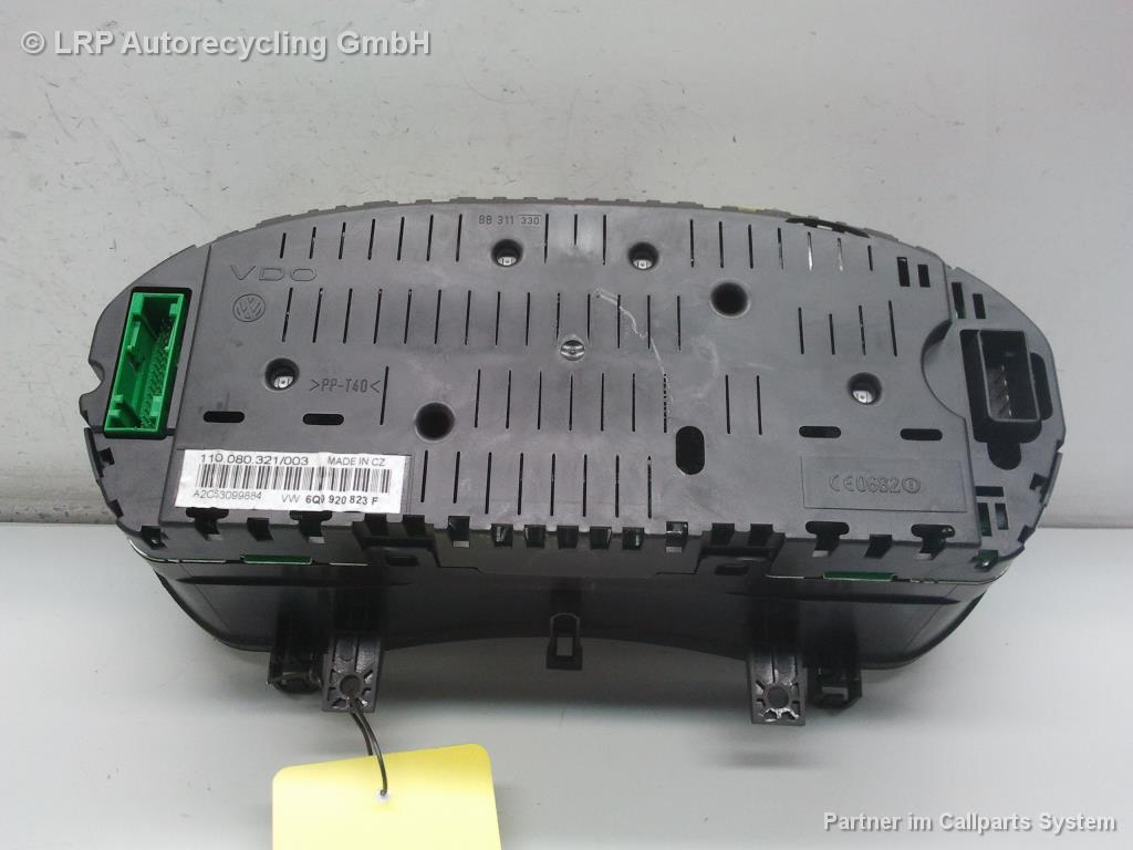 1003681261006_20150227095109.jpg