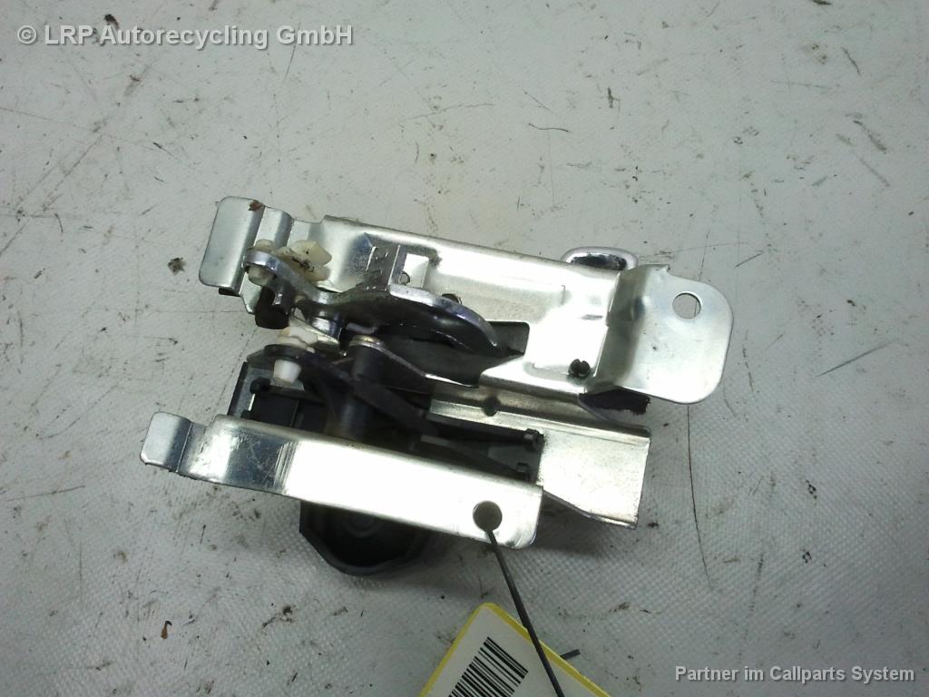 1003680821006_20150218164759.jpg