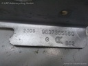 1003651981006_20150114143306.jpg
