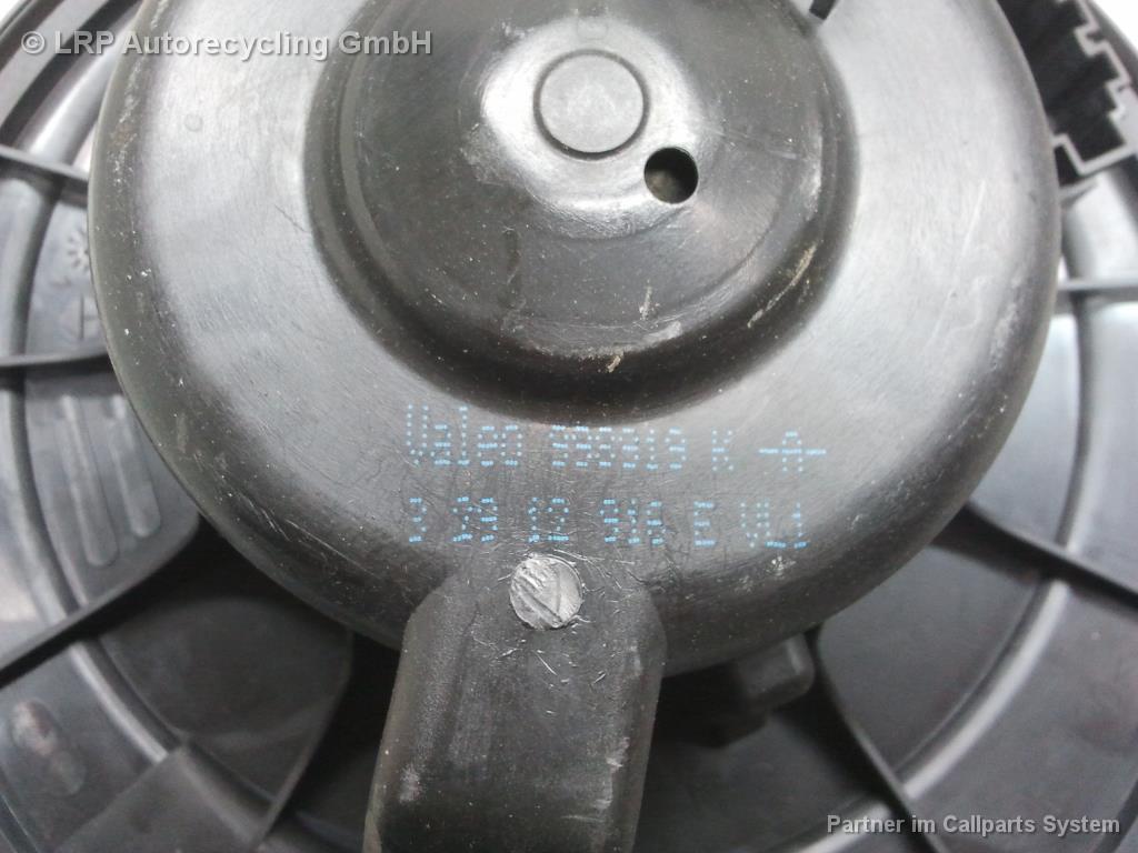 1003635441006_20150105154012.jpg