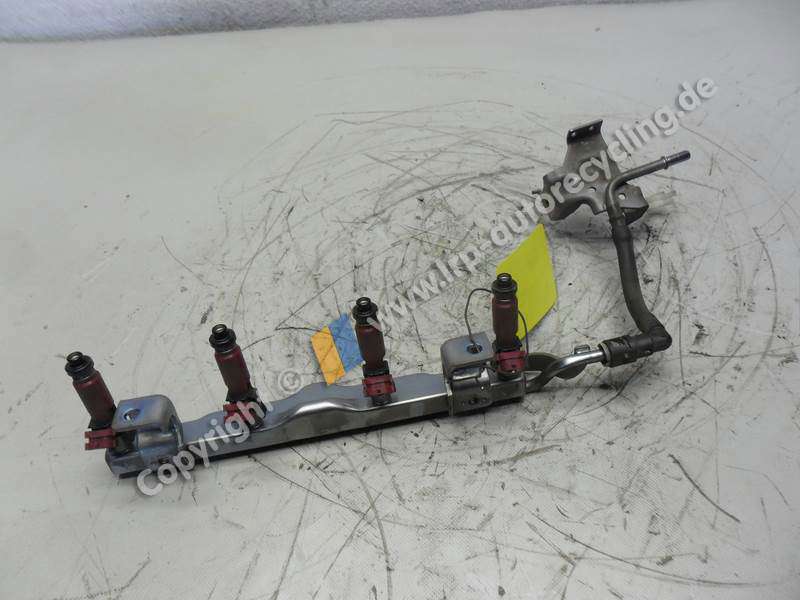 SAM_4708 (2).JPG