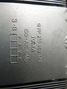 1003613501006_20141114150430.jpg