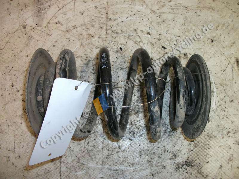 DSCF0585 (2).JPG