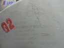 1003609701006_20141106155634.jpg