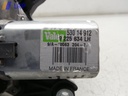 1003588771006_20141021122040.jpg