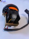 1003590951006_20141010122606.jpg