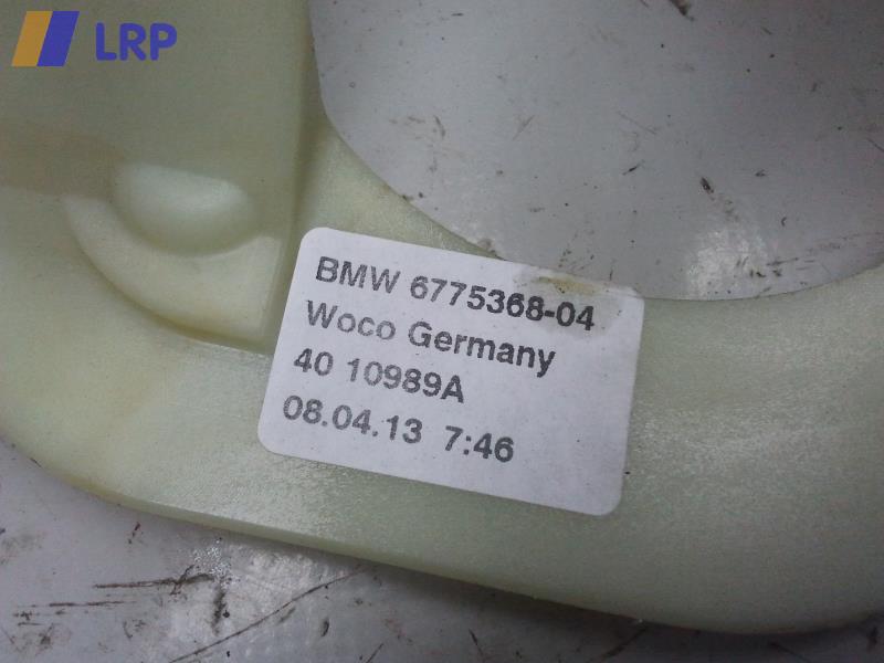 1003576741006_20140926135739.jpg
