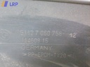 1003570491006_20140912100957.jpg