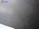 1003570501006_20140912095540.jpg