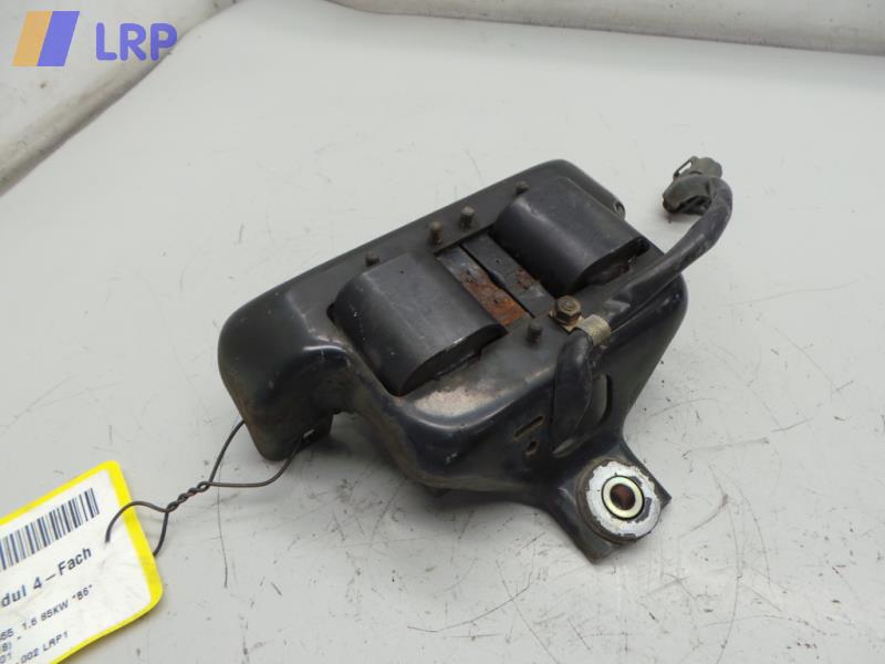 1003556991006_20140829100243.jpg