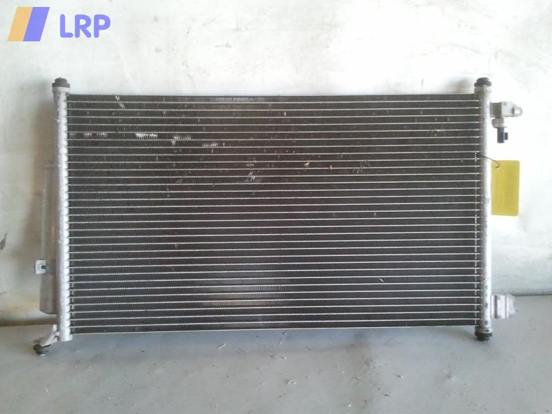 1003553561006_20140828144057.jpg