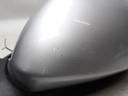 1004623151006_20190315160121.jpg
