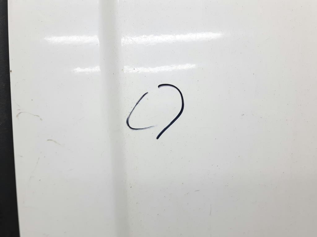 1004748551006_20181122084835.jpg