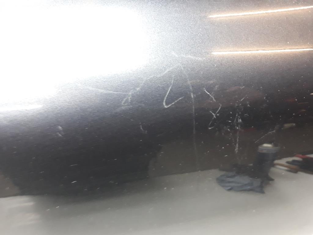 1004724021006_20181208103008.jpg