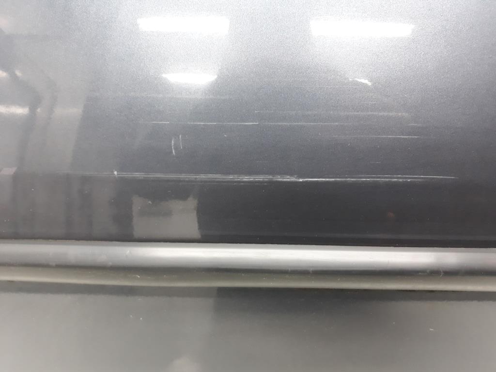 1004724021006_20181208102956.jpg