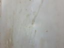 1004745041006_20181114153528.jpg
