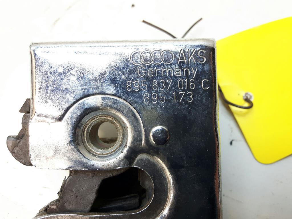 1004730391006_20181029100715.jpg