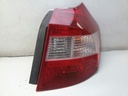 1004672851006_20181024103617.jpg