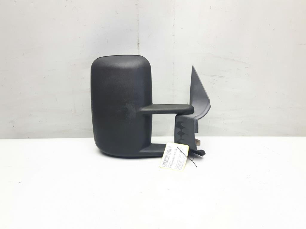 1004730681006_20181018153443.jpg