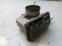 1004729311006_20181018143527.jpg