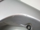 1004622791006_20181018112052.jpg