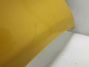 1004715131006_20181005133845.jpg